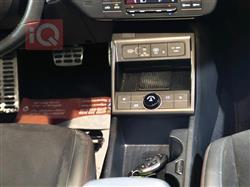 هیۆندای کۆنا